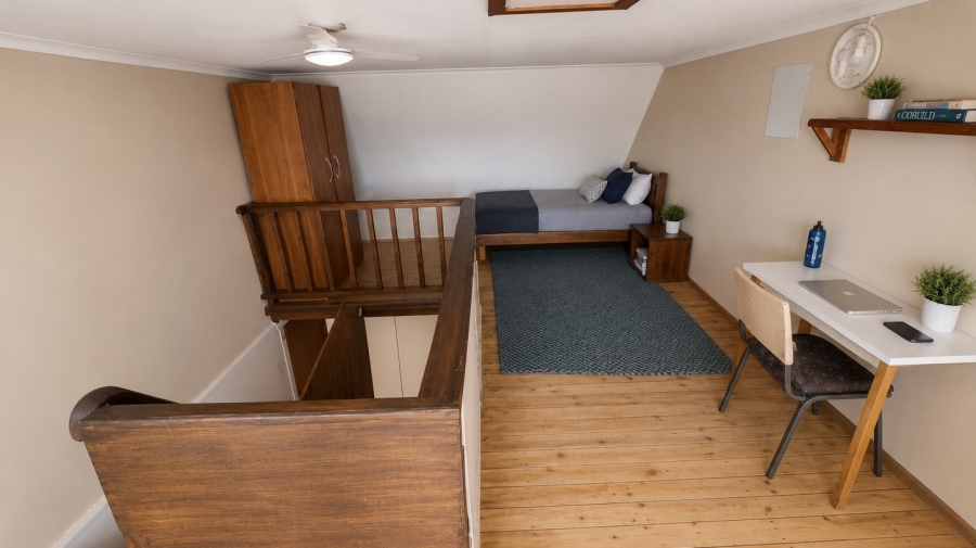 3 Bedroom Property for Sale in Die Bult North West
